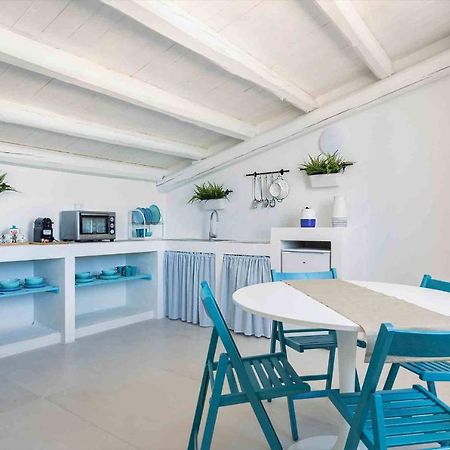 Ortigia Sunset Apartments - Xenia Sicily Villas Syracuse Exterior foto